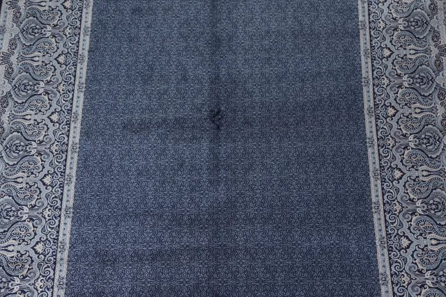 https://image-static-obj.rugsource.com/small/116778_2297051_f7ebbb89.jpeg