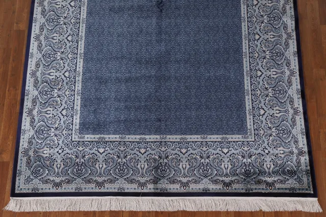 https://image-static-obj.rugsource.com/small/116778_2297052_1236e3f0.jpeg