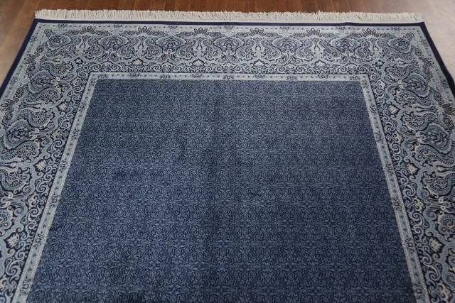 https://image-static-obj.rugsource.com/small/116778_2297065_e20363a9.jpeg