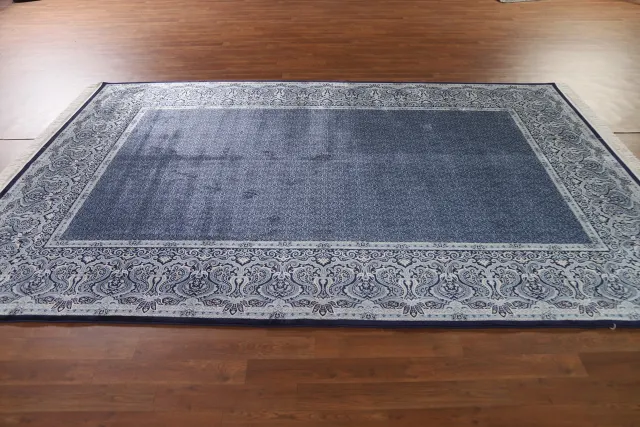https://image-static-obj.rugsource.com/small/116778_2297068_cb43f255.jpeg