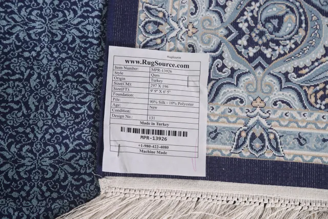 https://image-static-obj.rugsource.com/small/116778_2297083_9272aea2.jpeg