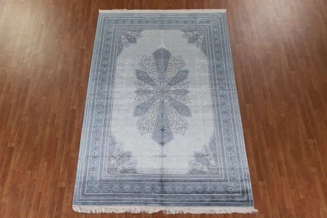 https://image-static-obj.rugsource.com/small/116779_2297006_ed3a2e39.jpeg