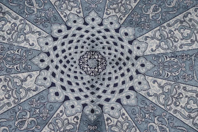 https://image-static-obj.rugsource.com/small/116779_2297012_a050d49d.jpeg