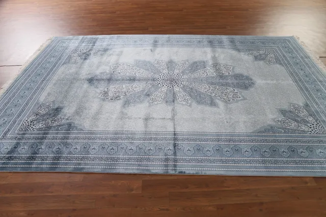 https://image-static-obj.rugsource.com/small/116779_2297026_be4377f1.jpeg