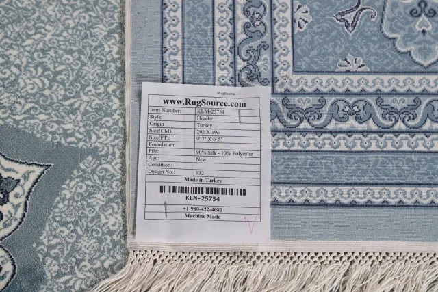 https://image-static-obj.rugsource.com/small/116779_2297042_3fe10cab.jpeg