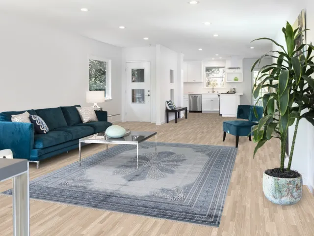 https://image-static-obj.rugsource.com/small/116779_2300364_2b9d7515.jpeg