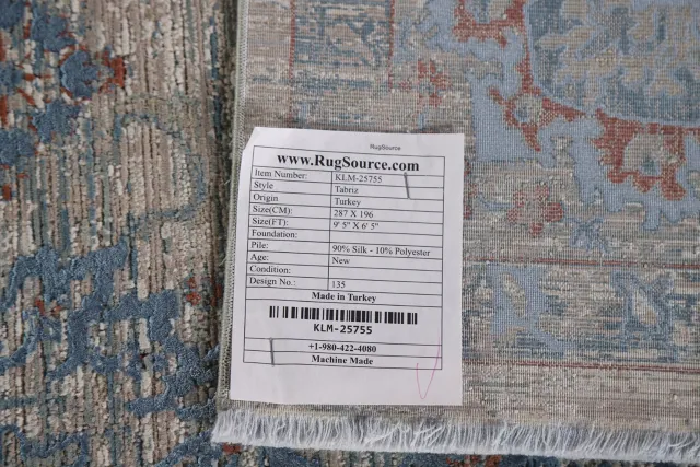 https://image-static-obj.rugsource.com/small/116782_2297080_e09e1096.jpeg