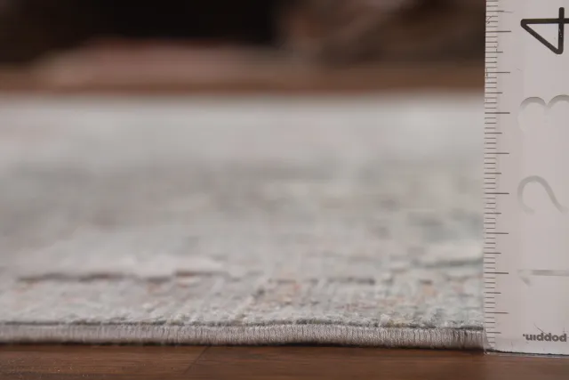 https://image-static-obj.rugsource.com/small/116783_2297207_2514a6fb.jpeg