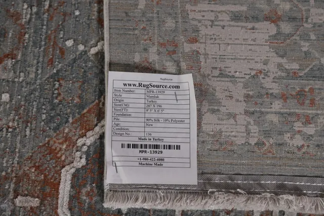https://image-static-obj.rugsource.com/small/116783_2297213_9b3c81c0.jpeg