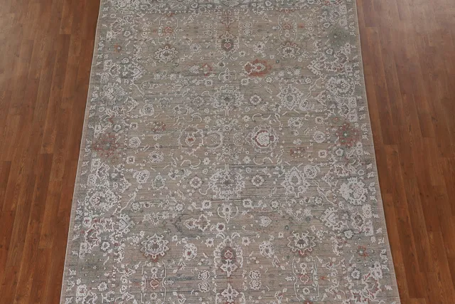 https://image-static-obj.rugsource.com/small/116784_2297217_c1fad826.jpeg
