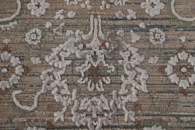 https://image-static-obj.rugsource.com/small/116784_2297226_f763ad67.jpeg