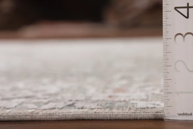 https://image-static-obj.rugsource.com/small/116784_2297260_8dd54fc7.jpeg