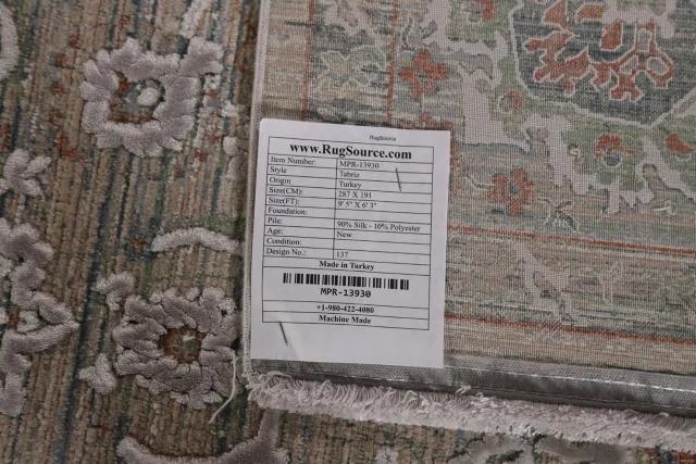 https://image-static-obj.rugsource.com/small/116784_2297264_1d55fdb5.jpeg