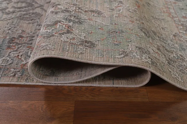 https://image-static-obj.rugsource.com/small/116784_2298257_a9efcd7c.jpeg