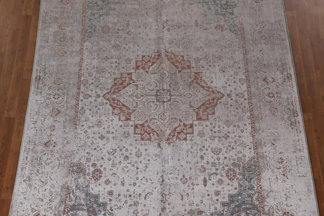 https://image-static-obj.rugsource.com/small/116785_2297085_11769343.jpeg