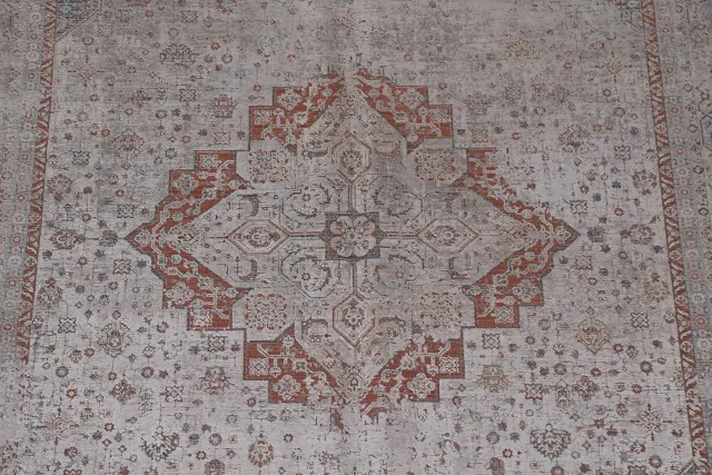 https://image-static-obj.rugsource.com/small/116785_2297086_ebcdec0d.jpeg
