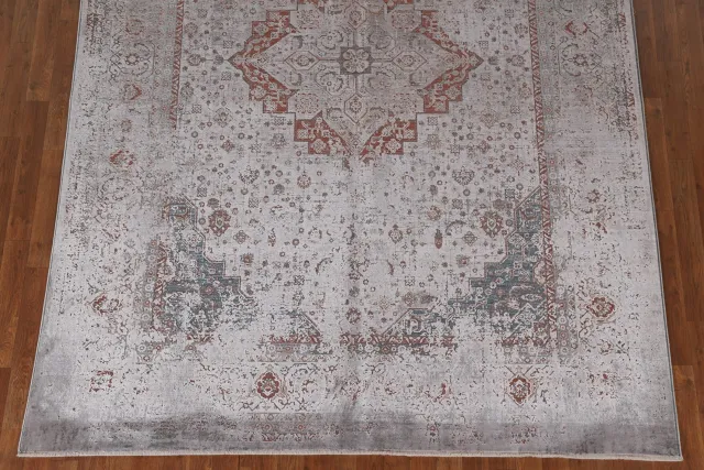 https://image-static-obj.rugsource.com/small/116785_2297088_62bdfadf.jpeg