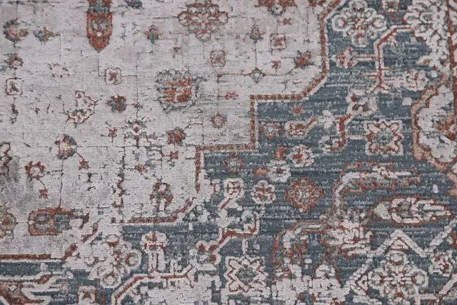 https://image-static-obj.rugsource.com/small/116785_2297097_d050b25a.jpeg