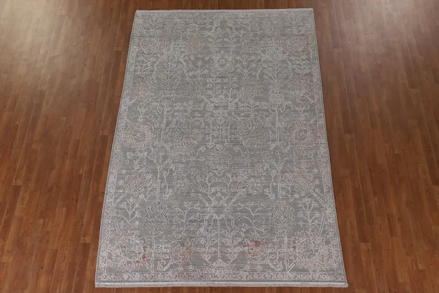 https://image-static-obj.rugsource.com/small/116786_2297267_9d675b6c.jpeg