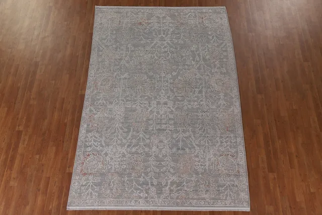 https://image-static-obj.rugsource.com/small/116786_2297294_1bc302b7.jpeg
