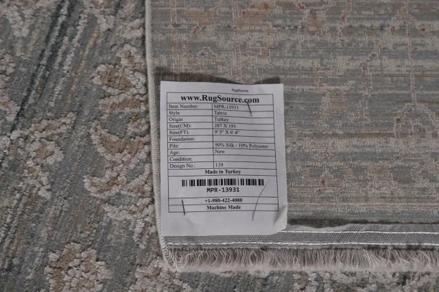 https://image-static-obj.rugsource.com/small/116786_2297307_23d10dba.jpeg