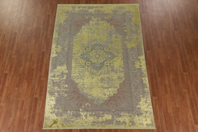 https://image-static-obj.rugsource.com/small/116787_2297309_93f65ceb.jpeg