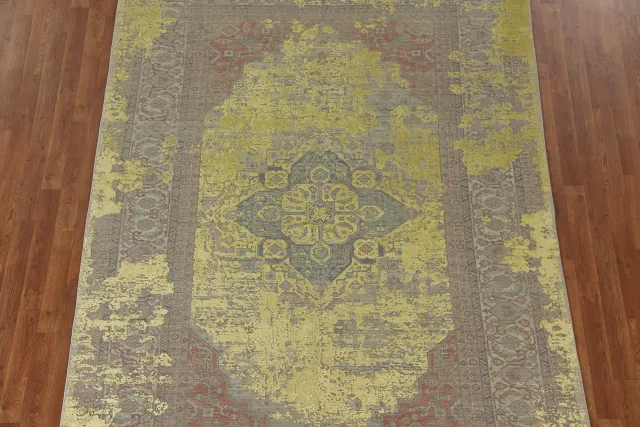 https://image-static-obj.rugsource.com/small/116787_2297310_7946a6b8.jpeg
