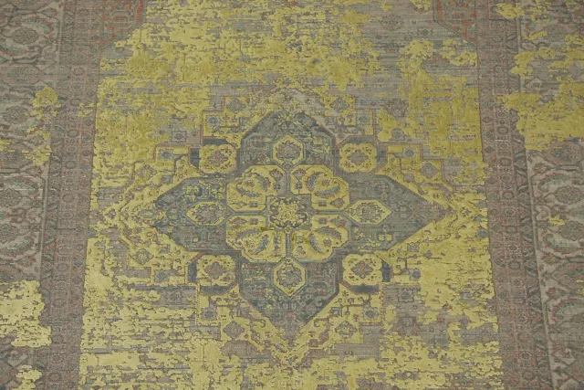 https://image-static-obj.rugsource.com/small/116787_2297312_be72e836.jpeg