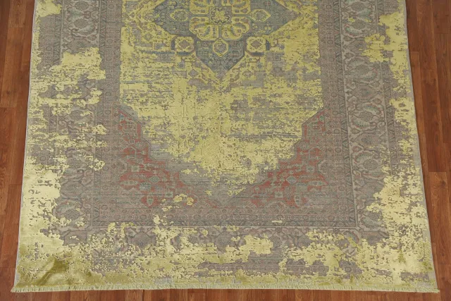 https://image-static-obj.rugsource.com/small/116787_2297315_7fcded8b.jpeg