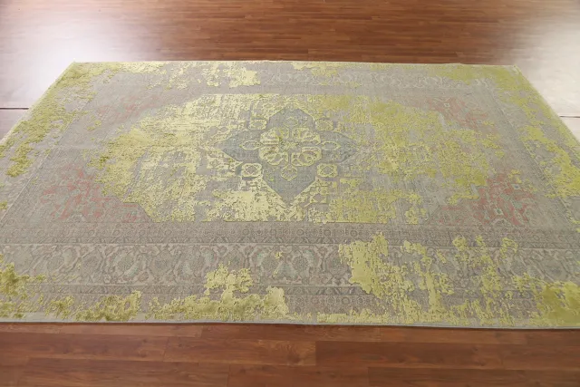 https://image-static-obj.rugsource.com/small/116787_2297335_40fe5271.jpeg