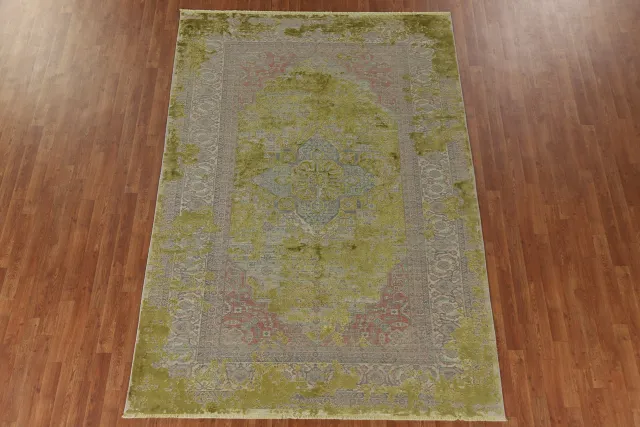 https://image-static-obj.rugsource.com/small/116787_2297337_3d376469.jpeg