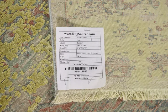 https://image-static-obj.rugsource.com/small/116787_2297349_c117f512.jpeg