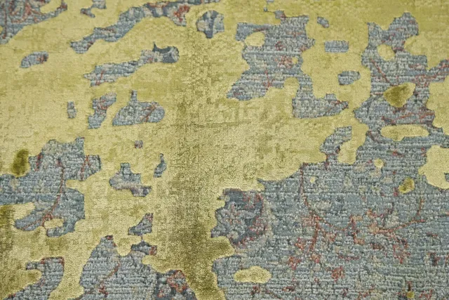 https://image-static-obj.rugsource.com/small/116788_2297137_dcaacd56.jpeg