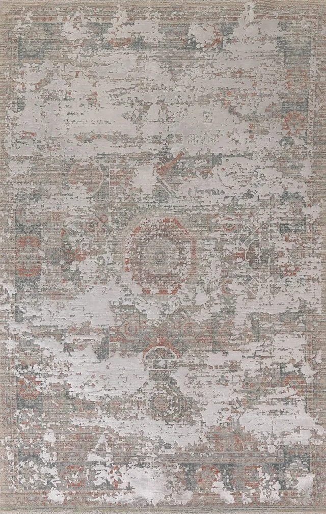https://image-static-obj.rugsource.com/small/116789_2298423_4df2e6d2.jpeg