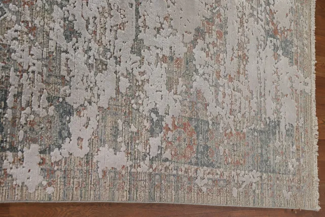 https://image-static-obj.rugsource.com/small/116789_2298728_72f1fcbf.jpeg