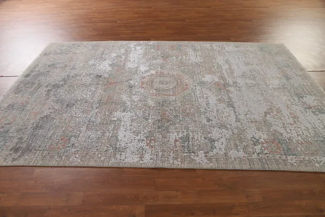 https://image-static-obj.rugsource.com/small/116789_2298730_24aea395.jpeg