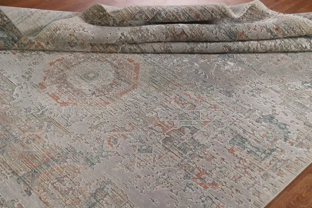 https://image-static-obj.rugsource.com/small/116789_2298734_1eb66434.jpeg