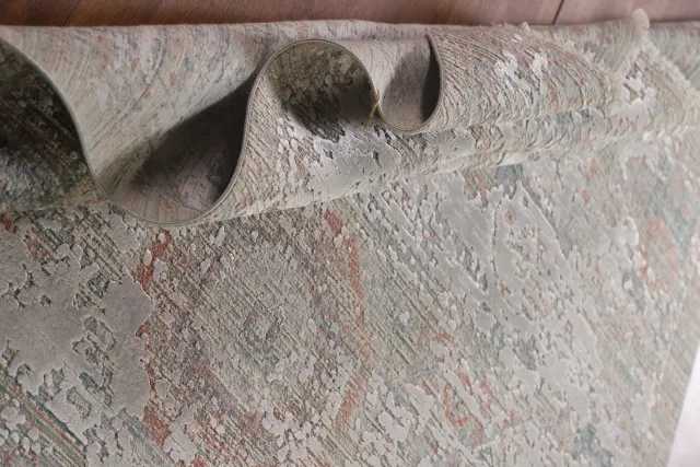https://image-static-obj.rugsource.com/small/116789_2298736_68ff3b12.jpeg