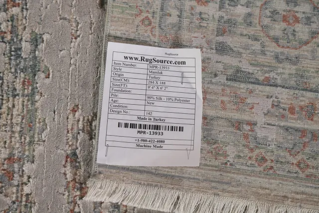 https://image-static-obj.rugsource.com/small/116789_2298744_db7c1e64.jpeg