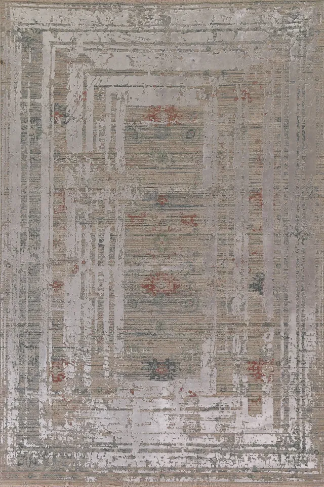https://image-static-obj.rugsource.com/small/116790_2294288_0bf93fac.jpeg
