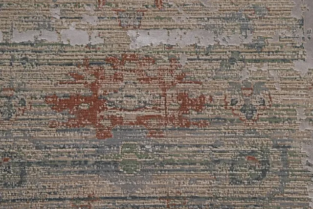 https://image-static-obj.rugsource.com/small/116790_2294338_58166442.jpeg