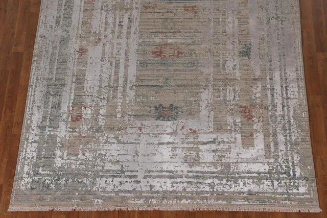 https://image-static-obj.rugsource.com/small/116790_2294340_80d02b9c.jpeg