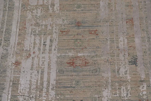 https://image-static-obj.rugsource.com/small/116790_2294342_66803a8c.jpeg