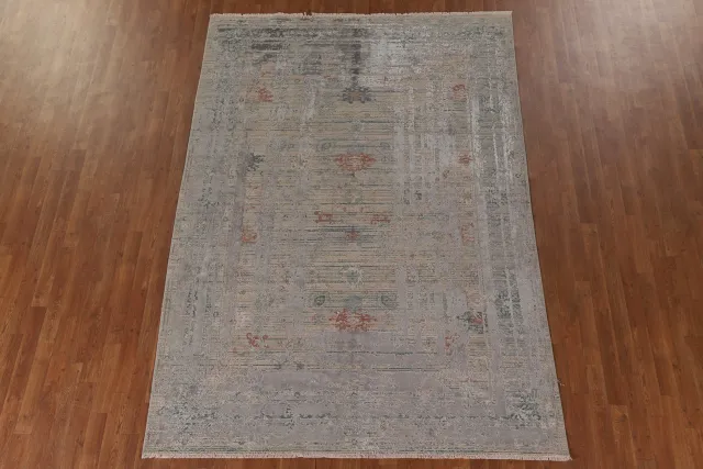 https://image-static-obj.rugsource.com/small/116790_2294351_dd31d94c.jpeg