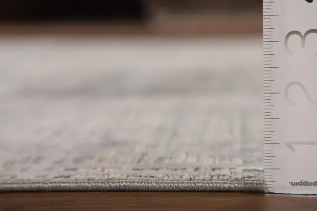 https://image-static-obj.rugsource.com/small/116790_2294358_7f6b72f9.jpeg