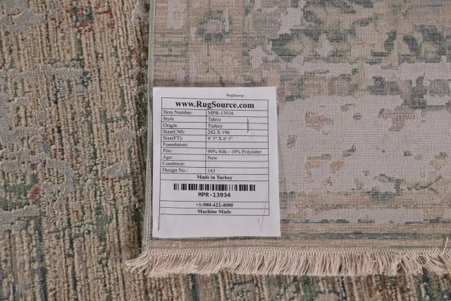 https://image-static-obj.rugsource.com/small/116790_2294364_2232c519.jpeg