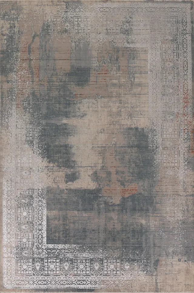 https://image-static-obj.rugsource.com/small/116791_2294265_6fa5ddc8.jpeg