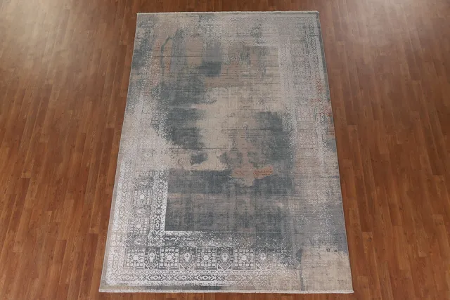 https://image-static-obj.rugsource.com/small/116791_2294323_26dcc13c.jpeg