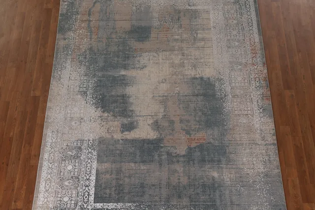 https://image-static-obj.rugsource.com/small/116791_2294324_b162a7c0.jpeg