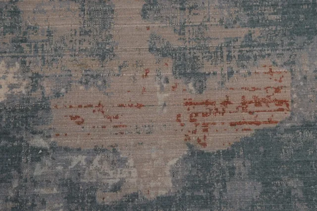 https://image-static-obj.rugsource.com/small/116791_2294325_c61a1baa.jpeg